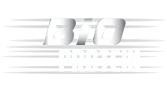 Bio Protein